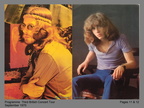 PAGES 11 &amp; 12