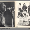 PAGES 17 & 18