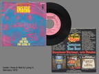 GERMAN INSIDE 45