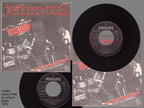 SPANISH INSIDE 45