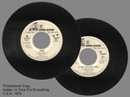 U.S.INSIDE PROMO 45
