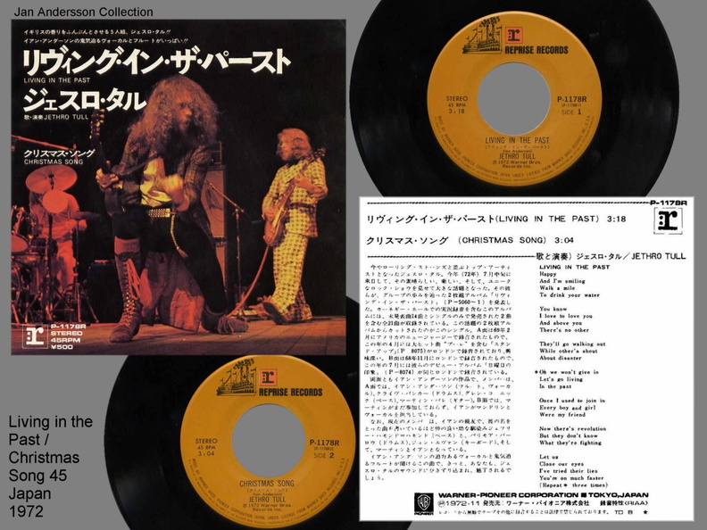 45123_Jap_Liv_Ch.jpg