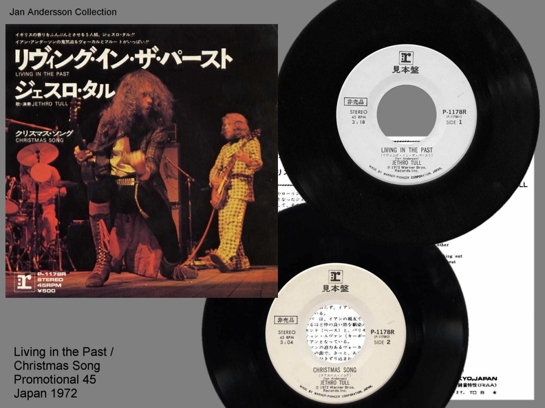 45124_Jap_Liv_Promo.jpg