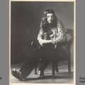 gc136_001.jpg