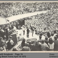 gc137.jpg