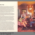 PAGES 3 & 4