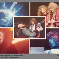 PAGES 7 & 8
