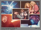 PAGES 7 &amp; 8