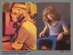 PAGES 9 &amp; 10