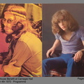 PAGES 9 & 10