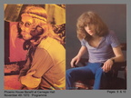 PAGES 9 &amp; 10