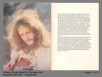 PAGES 11 &amp; 12