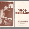 PAGES 1 & 2