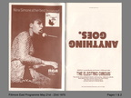 PAGES 1 &amp; 2