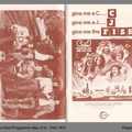 PAGES 5 & 6