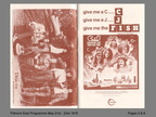 PAGES 5 &amp; 6