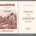 PAGES 7 & 8