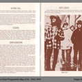 PAGES 9 & 10