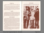 PAGES 9 &amp; 10