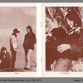 PAGES 11 & 12