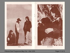 PAGES 11 &amp; 12