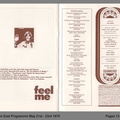 PAGES 13 & 14
