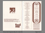 PAGES 13 &amp; 14
