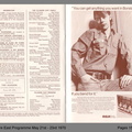 PAGES 15 & 16