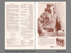 PAGES 15 &amp; 16