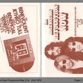 PAGES 17 & 18