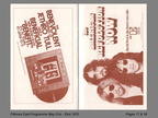 PAGES 17 &amp; 18