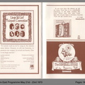 PAGES 19 & 20