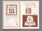 PAGES 19 &amp; 20