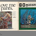 FRONT & BACK COVER