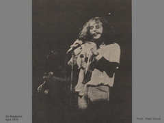 IAN PHOTO