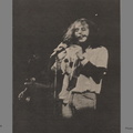 IAN PHOTO