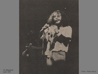 IAN PHOTO