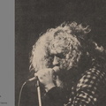 IAN PHOTO