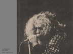 IAN PHOTO
