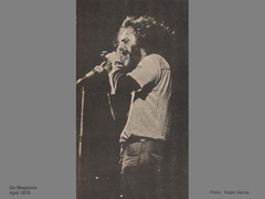 IAN PHOTO