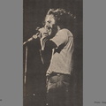 IAN PHOTO