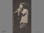 IAN PHOTO