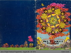 OUTER COVER