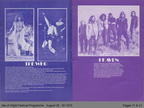 PAGES 11 &amp; 12