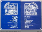 PAGES 1 &amp; 2