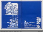 PAGES 3 &amp; 4