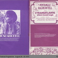 PAGES 15 & 16