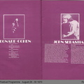 PAGES 17 & 18