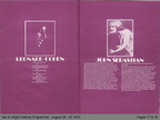 PAGES 17 &amp; 18