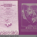 PAGES 19 & 20
